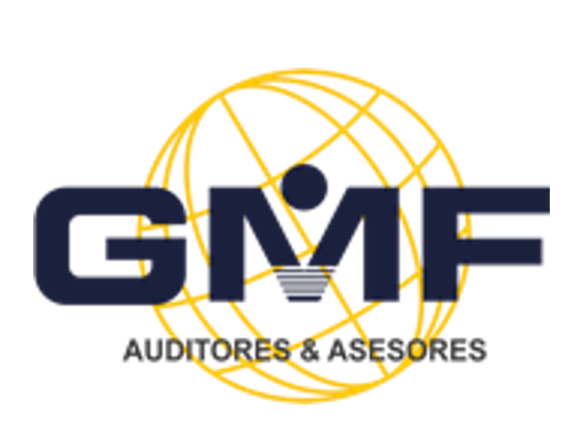 GMF Auditores & Asesores